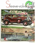 Willys 1930 749.jpg